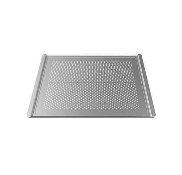 460x330 - Tabuleiro Foro.Bake - TG310
