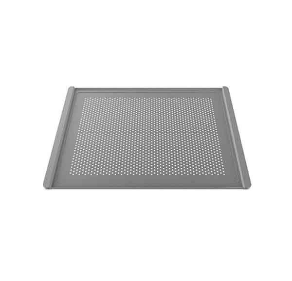 460x330 - Tabuleiro Foro Silico - TG314