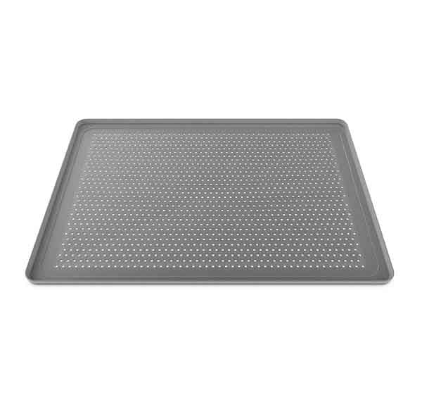 600x400 - Tabuleiro Foro.Silico - TG415