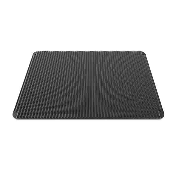 600x400 - Tabuleiro Fakiro.Grill - TG465
