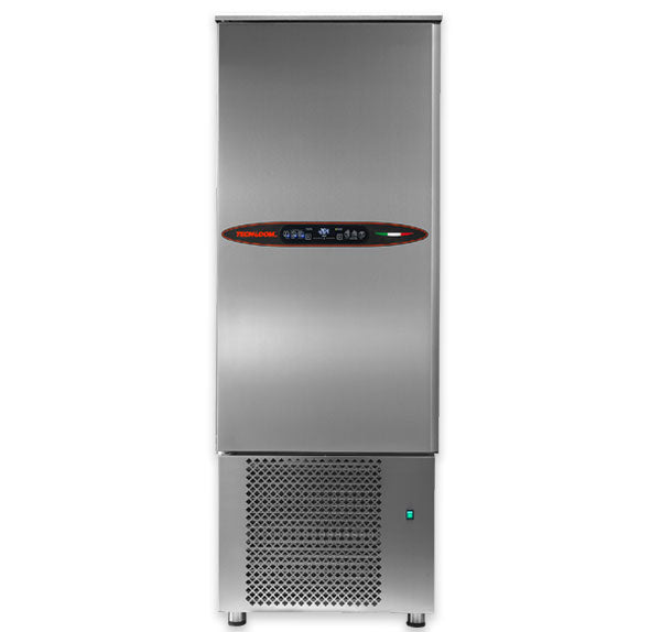 Abatedor de Temperatura Tecnodom Attila Digital Touch Display ATT20 T