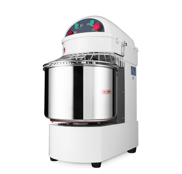 Amassadeira Industrial Actimac MSM 30 - 2 Vel.