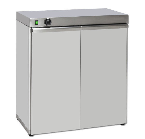 Aquecedor de Pratos Actimac XDAP 120