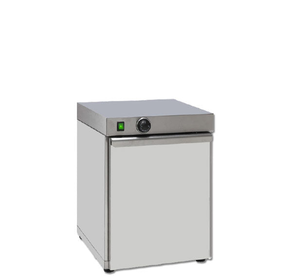 Aquecedor de Pratos Actimac XDAP 30