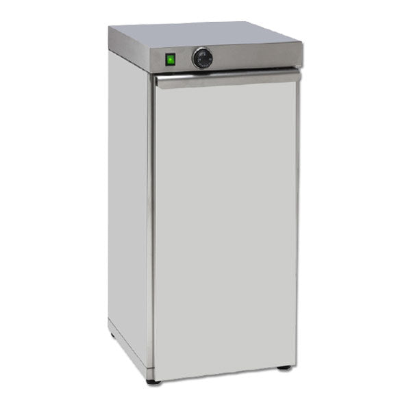 Aquecedor de Pratos Actimac XDAP 60