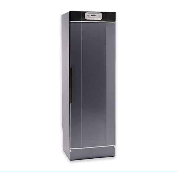 Armário Secador Primus DC4 (Capacidade: 4 kg | 17 G/Min)