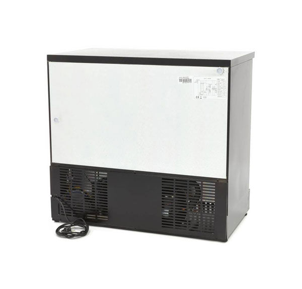 Bancada Refrigerada Actimac BC2 (+0ºC / +12ºC)