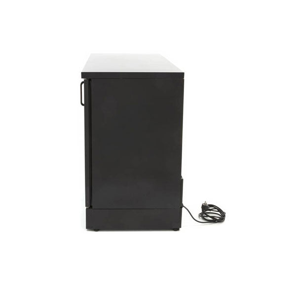 Bancada Refrigerada Actimac BC3 (+0ºC / +12ºC)