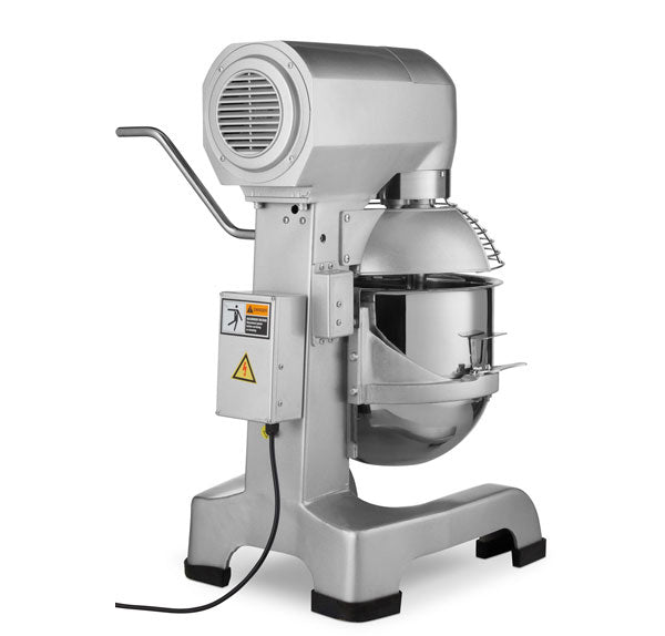 Batedeira Industrial Actimac MPM 20L