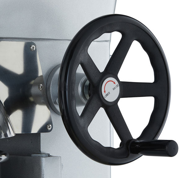 Batedeira Industrial Actimac MPM 60L