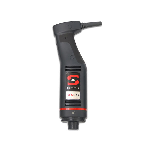 Bloco de Motor Sammic MM-10V