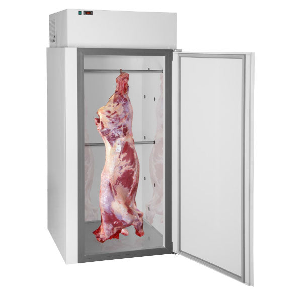 Câmara Frigorífica Tecnodom Minicella 100 Congelação (Inox)