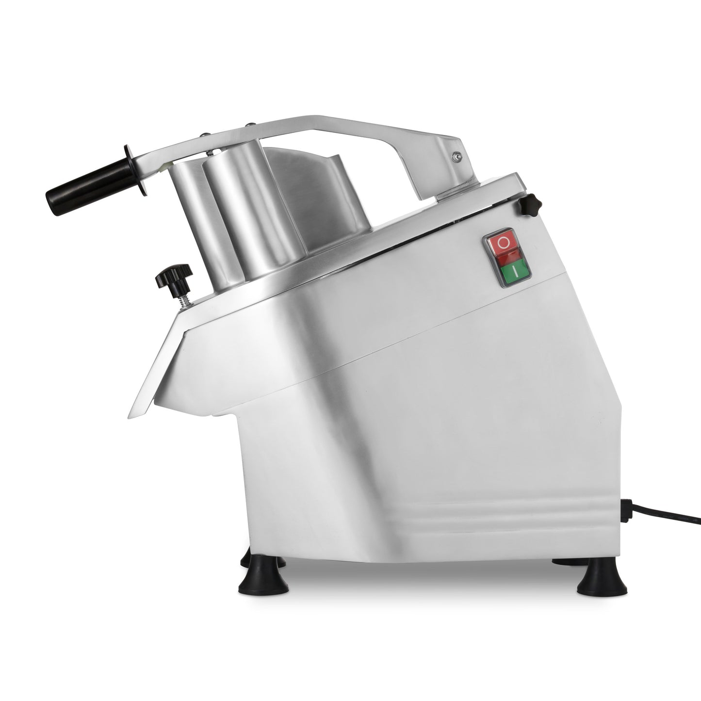 Cortador de Legumes Actimac VC450