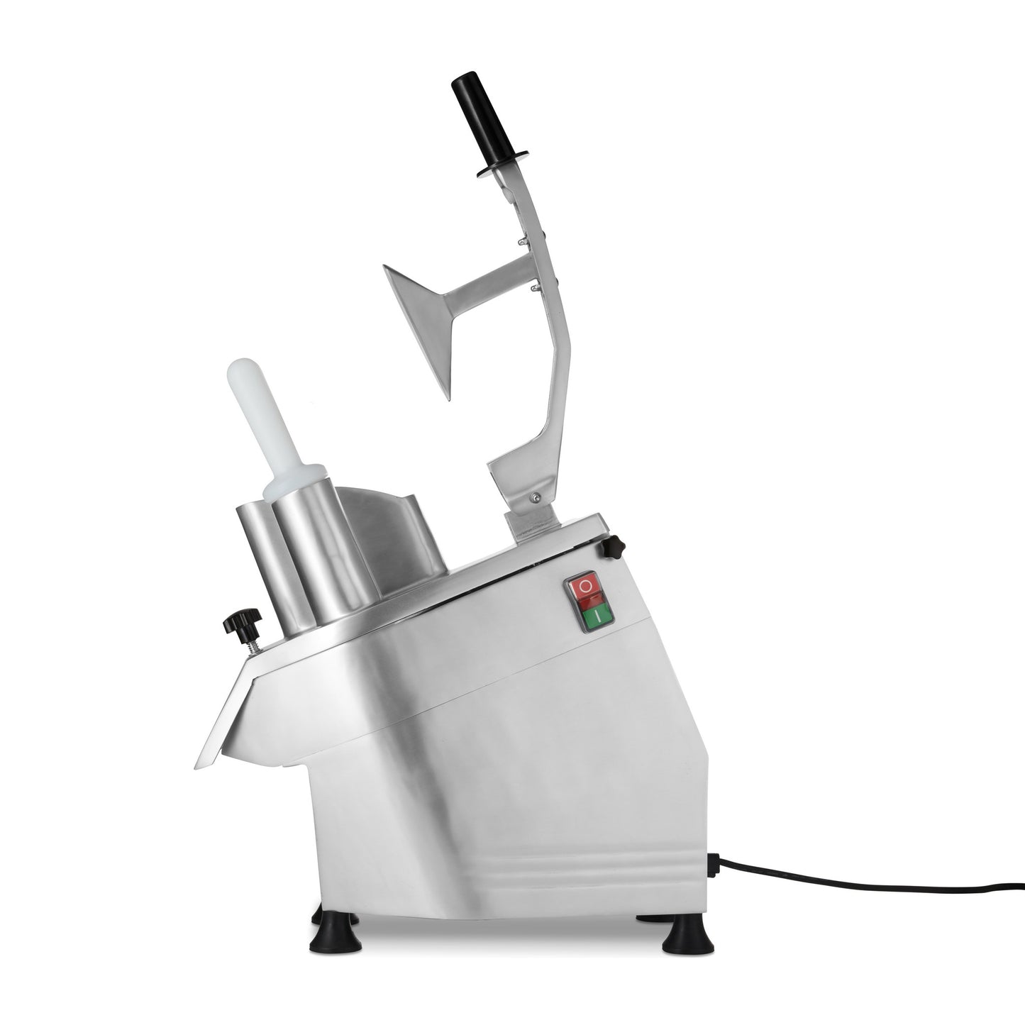 Cortador de Legumes Actimac VC450