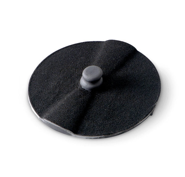 Descascador de Batatas Fama FP 116 (30 Kg)