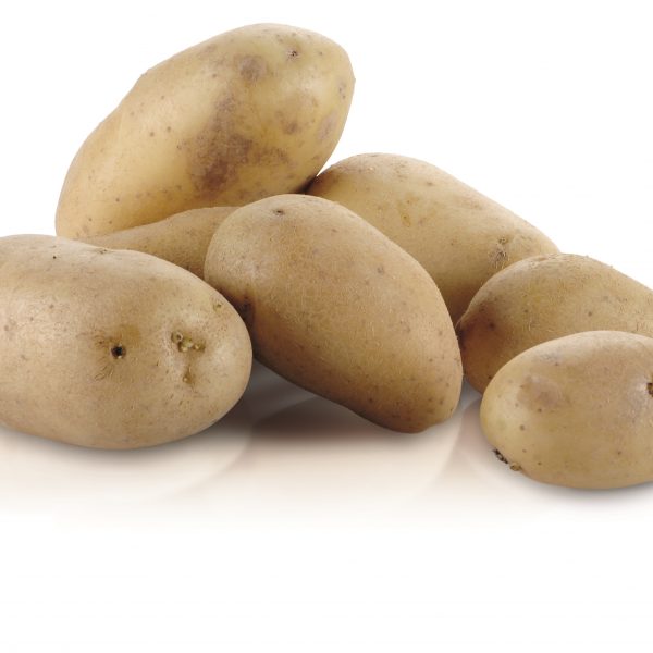 Descascador de Batatas Fama FP 114 (30 Kg)
