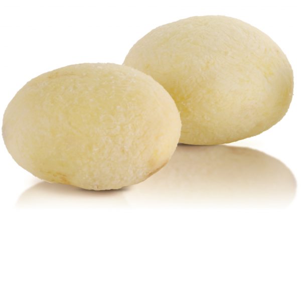 Descascador de Batatas Fama FP 116 (30 Kg)