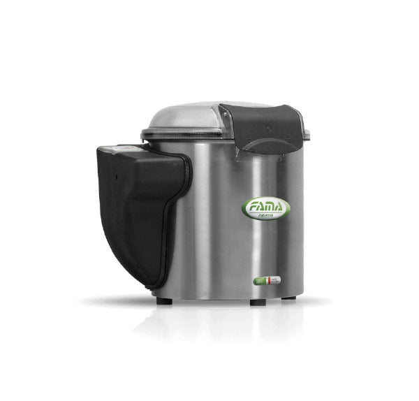 Descascador de Batatas Fama FP 105 (5 Kg)