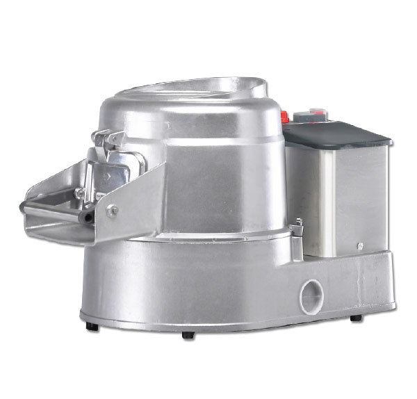 Descascador de Batatas Sammic PP-6+ (6 Kg) (Trifásico)