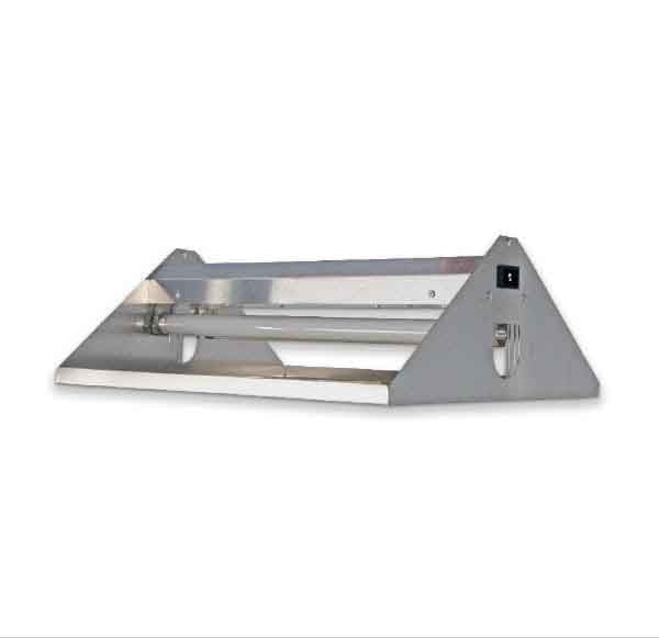 Electroculador Actimac TRAP - 30 ACT