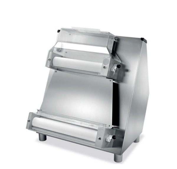 Enformadora de Pizza XTS Linha Piadina Roll 40/TA