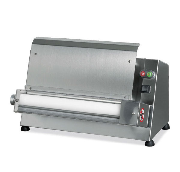 Enformadora de Pizza XTS Linha Pizza S42MR