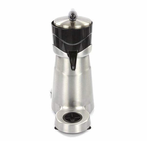Espremedor de Citrinos Actimac 32LH XL Automática