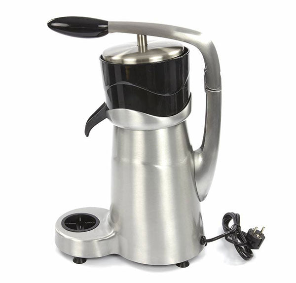 Espremedor de Citrinos Actimac 32LH XL Automática