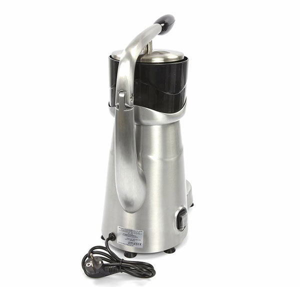 Espremedor de Citrinos Actimac 32LH XL Automática