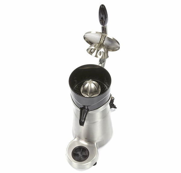 Espremedor de Citrinos Actimac 32LH XL Automática