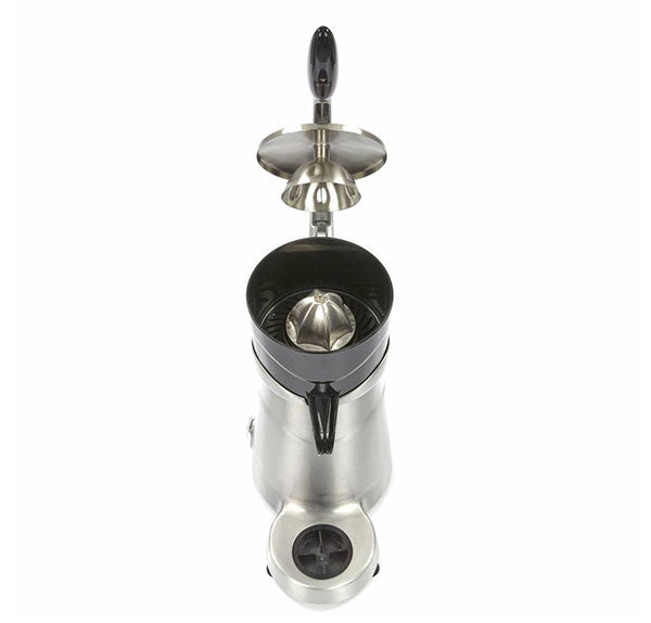 Espremedor de Citrinos Actimac 32LH XL Automática