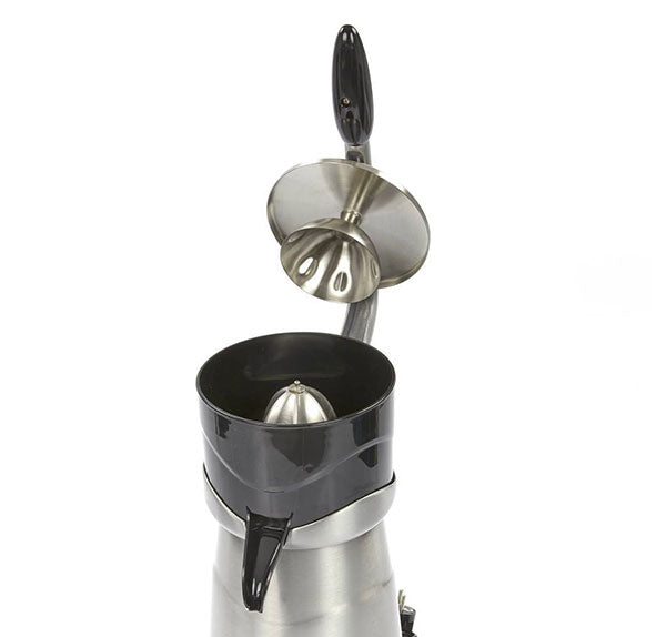 Espremedor de Citrinos Actimac 32LH XL Automática