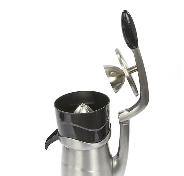 Espremedor de Citrinos Actimac 32LH XL Automática