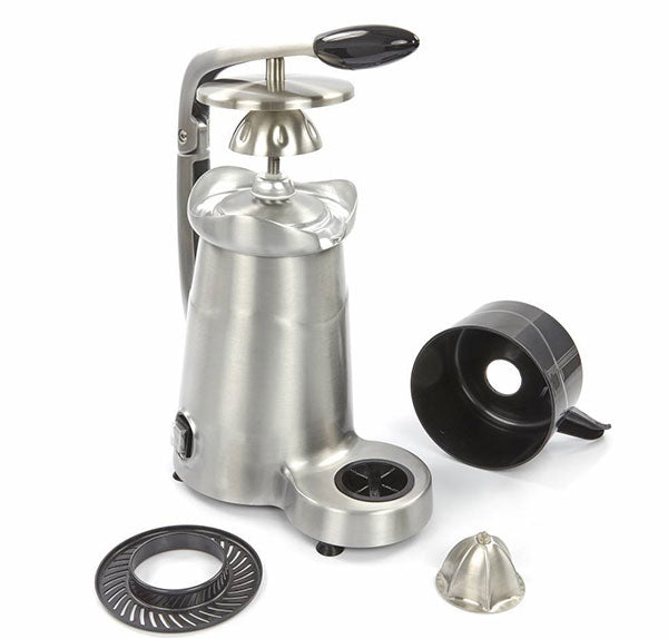 Espremedor de Citrinos Actimac 32LH XL Automática