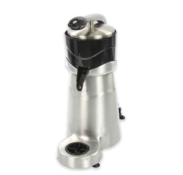 Espremedor de Citrinos Actimac 32LH XL Automática