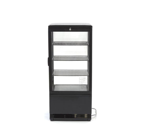 Expositor Refrigerado Actimac 78L