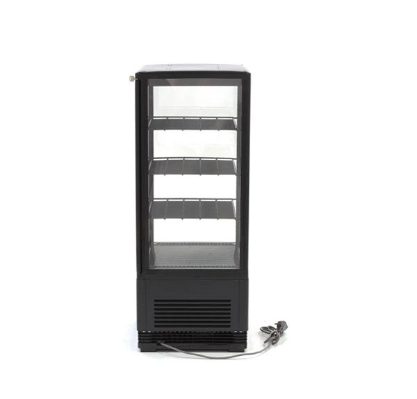 Expositor Refrigerado Actimac 78L