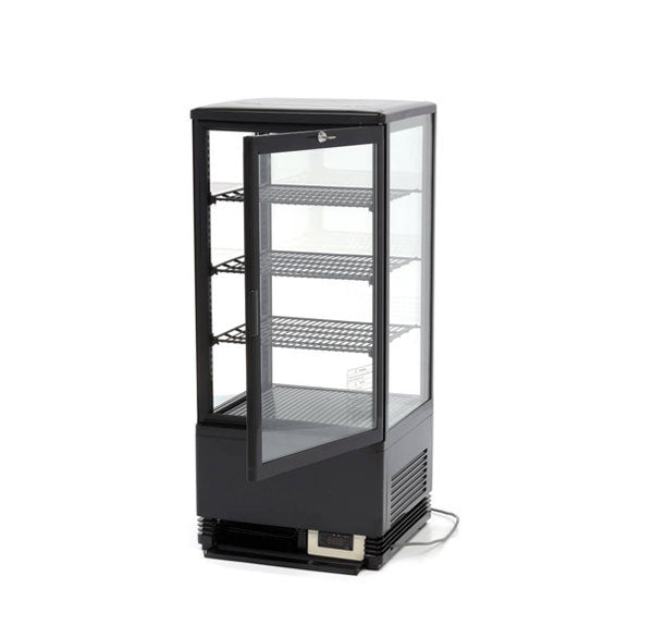 Expositor Refrigerado Actimac 78L