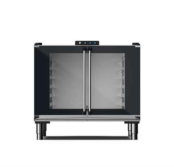 LIEVOX para Bakerlux™ Manual BIG (XL413) (12x 600×400)