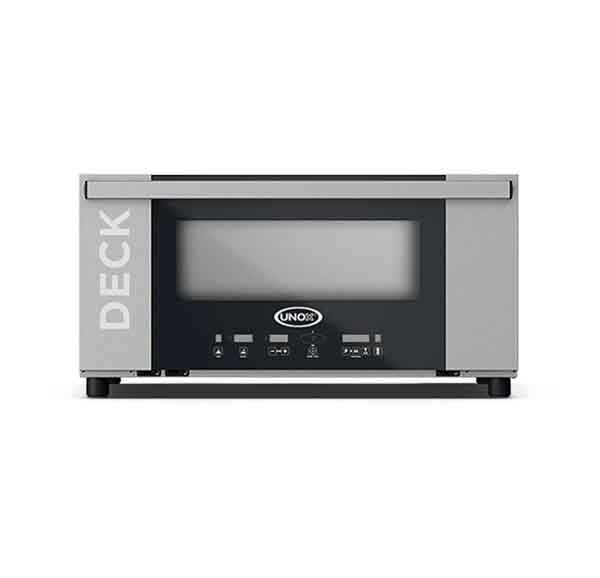 DECKTOP para Bakertop Mind.MapsTM COUNTERTOP PLUS e ONE (XEBDC-02EU-D) (2x 600×400)
