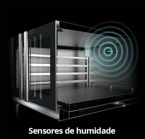 LIEVOX para Linemiss™ Manual (XLT133) (8x 460×330)
