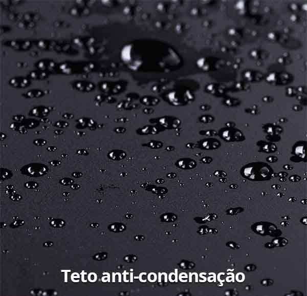 LIEVOX para Bakertop Mind.MapsTM COUNTERTOP PLUS e ONE (XEBPC-12EU-B) (12x 600×400)