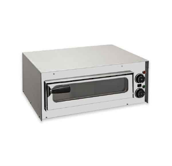 Forno de Pizza Actimac ACTI 20PV