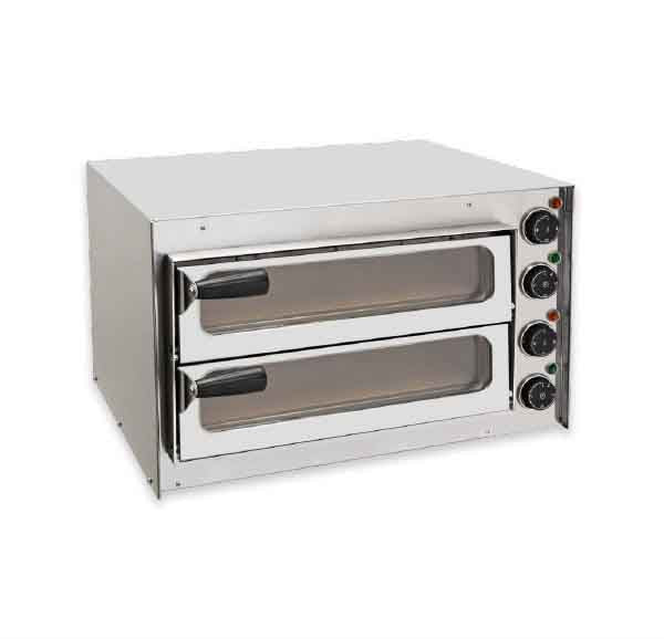 Forno de Pizza Actimac ACTI ACTI 35PV