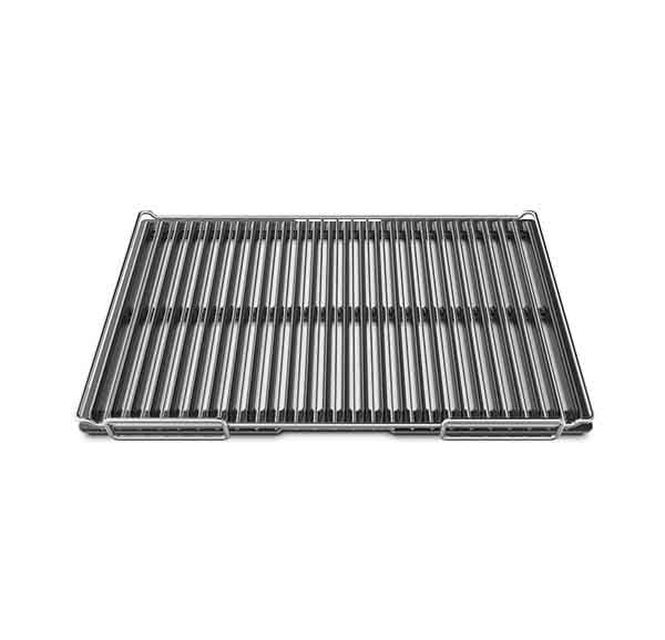 GN 1/1 - Grelha Super.Grill - TG970