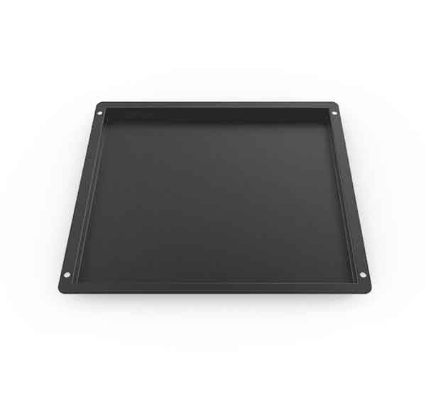 GN 2/3 - Tabuleiro Pan.Fry - TG735