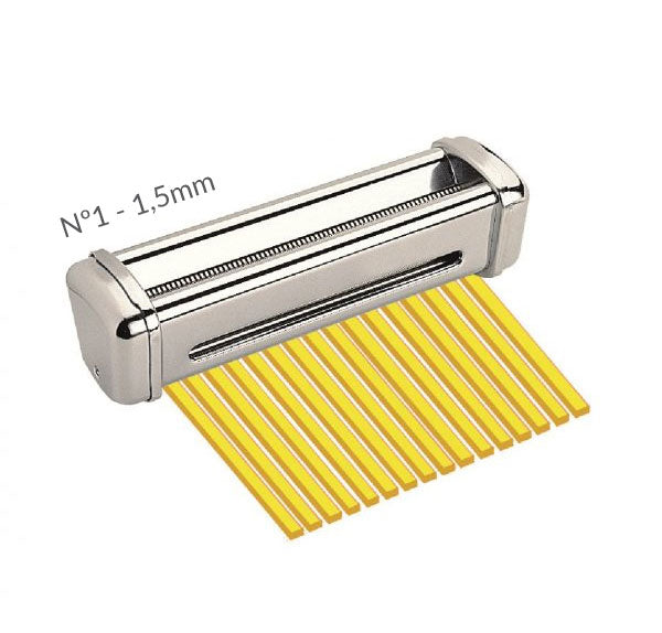 Laminador de Bancada Fama FSEI 100