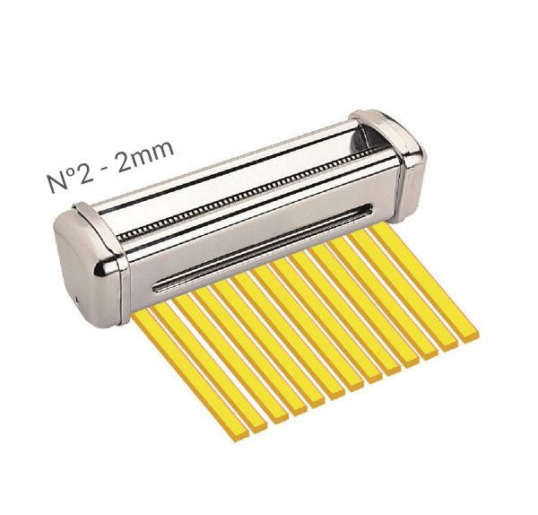 Laminador de Bancada Fama FSEI 100
