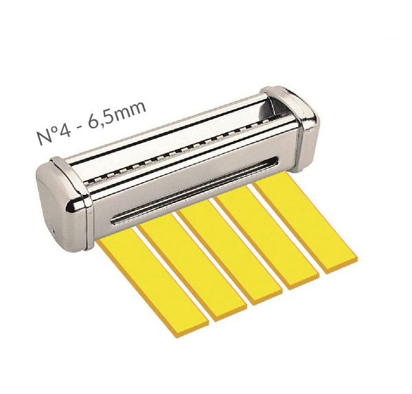 Laminador de Bancada Fama FSEI 100