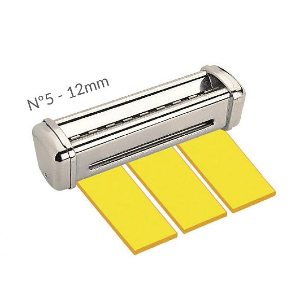 Laminador de Bancada Fama FSEI 100